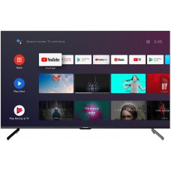 قیمت تلویزیون پاناسونیک HX750 یا HX750M سایز 55 اینچ محصول 2020