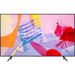قیمت تلویزیون سامسونگ Q60T سایز 55 اینچ محصول 2020