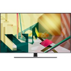 قیمت تلویزیون سامسونگ Q70T سایز 65 اینچ در بانه