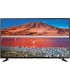 قیمت تلویزیون سامسونگ TU7002 سایز 55 اینچ محصول 2020