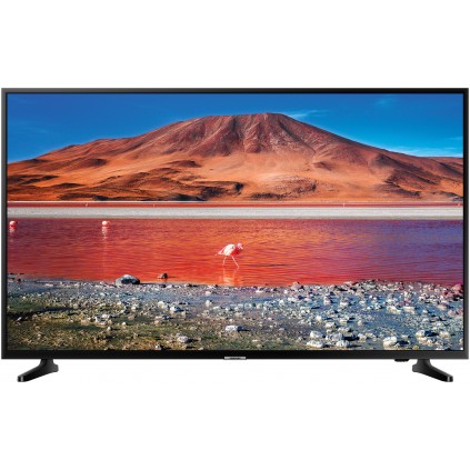 قیمت تلویزیون سامسونگ TU7002 سایز 55 اینچ محصول 2020
