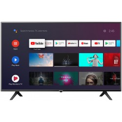 قیمت تلویزیون پاناسونیک HX650 یا HX650MF سایز 50 اینچ محصول 2020