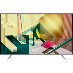 قیمت تلویزیون 85 اینچ سامسونگ Q70T محصول 2020 در بانه