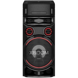 قیمت سیستم صوتی ال جی XBOOM ON7 محصول 2020