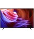 قیمت تلویزیون سونی X85K سایز 65 اینچ محصول 2022
