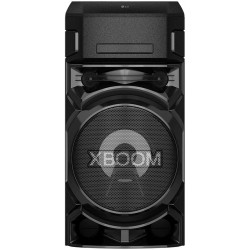قیمت سیستم صوتی ال جی XBOOM ON5 محصول 2020