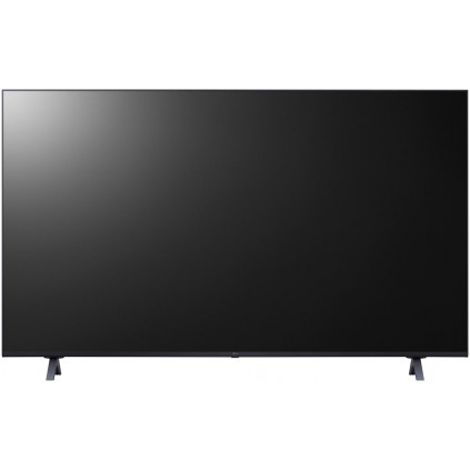 قیمت تلویزیون ال جی 65UP8000 در بانه