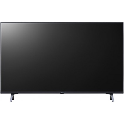 خرید تلویزیون ال جی UP8000 سایز 43 اینچ محصول 2021 از بانه