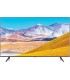 قیمت تلویزیون کریستال سامسونگ TU8100 سایز 43 اینچ محصول 2020
