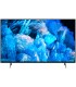 قیمت تلویزیون سونی A75K سایز 55 اینچ محصول 2022