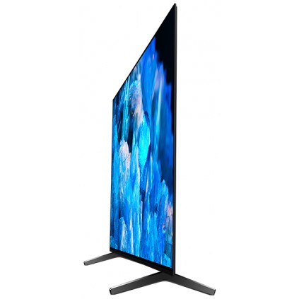 تلویزیون OLED سونی 55A75K