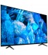 تلویزیون هوشمند سونی 55A75K با سیستم عامل اندروید 10 و رابط کاربری Google TV