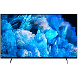 قیمت تلویزیون سونی A75K سایز 65 اینچ محصول 2022