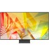 قیمت تلویزیون سامسونگ Q95T سایز 65 اینچ محصول 2020 در بانه