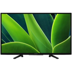 قیمت تلویزیون سونی W830K سایز 32 اینچ محصول 2022 در بانه