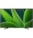 قیمت تلویزیون سونی W880K سایز 43 اینچ محصول 2022 در بانه