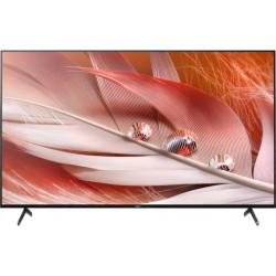 خرید تلویزیون X90SJ سایز 65 اینچ محصول 2021