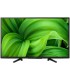 قیمت تلویزیون سونی W830 یا W830J سایز 32 اینچ محصول 2021 در بانه