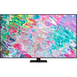 قیمت تلویزیون سامسونگ Q70B سایز 55 اینچ محصول 2022