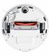 طراحی زیر و کف جاروبرقی رباتیک 2021 شیائومی Mi Vacuum-Mop 2 Pro