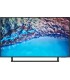 قیمت تلویزیون کریستال سامسونگ BU8500 سایز 43 اینچ محصول 2022
