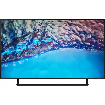 قیمت تلویزیون سامسونگ BU8500 سایز 50 اینچ محصول 2022