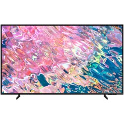 قیمت تلویزیون سامسونگ Q60B سایز 55 اینچ محصول 2022