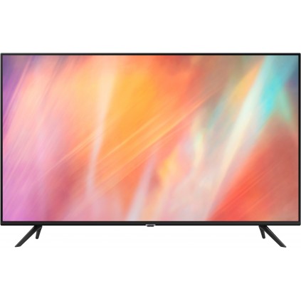 خرید تلویزیون سامسونگ AU7002 سایز 43 اینچ محصول 2022