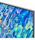 حاشیه های باریک (4 Bezel-less) تلویزیون Samsung 55QN85A