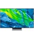 قیمت تلویزیون سامسونگ S95B سایز 55 محصول 2022