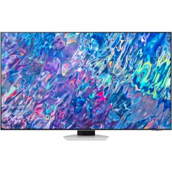 قیمت تلویزیون سامسونگ QN85B سایز 65 اینچ محصول 2022
