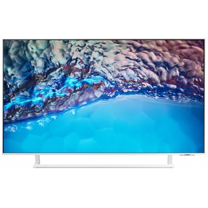 قیمت تلویزیون سامسونگ BU8589 سایز 50 اینچ محصول 2022
