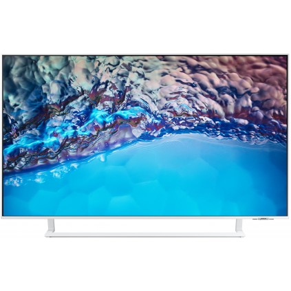 قیمت تلویزیون سامسونگ BU8589 سایز 43 اینچ محصول 2022