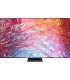 قیمت تلویزیون سامسونگ QN700B سایز 65 اینچ محصول 2022