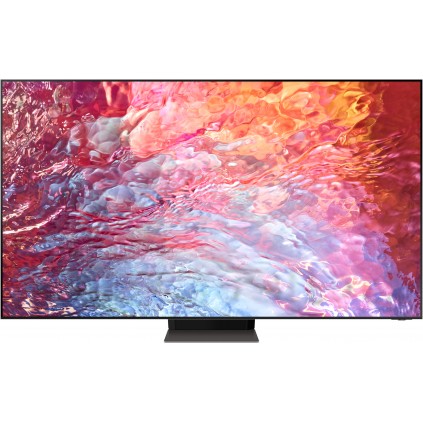 قیمت تلویزیون سامسونگ QN700B سایز 65 اینچ محصول 2022