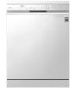 قیمت ماشین ظرفشویی ال جی DFB425FW یا 425 رنگ سفید محصول 2018