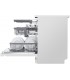 ماشین ظرفشویی DFB425FW با قابلیت تنظیم ارتفاع طبقات