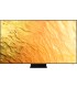 قیمت تلویزیون سامسونگ QN800B سایز 75 اینچ محصول 2022