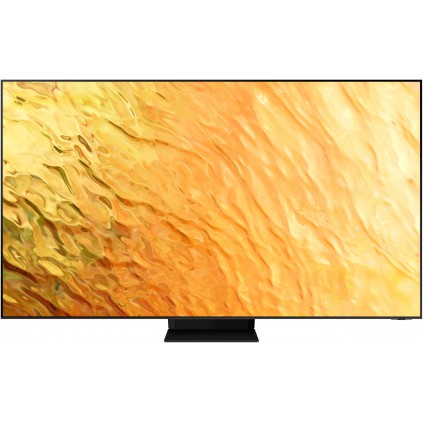 قیمت تلویزیون سامسونگ QN800B سایز 75 اینچ محصول 2022
