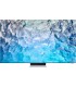 خرید تلویزیون QN900B سایز 85 اینچ محصول 2022