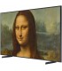 تلویزیون هوشمند سامسونگ 50LS03B با سیستم عامل تایزن نسخه 6.5