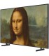 تلویزیون سامسونگ ال اس 03 بی سایز 50 اینچ