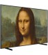 تلویزیون 85 اینچ سامسونگ LS03B سری لایف استایل (LifeStyle)