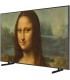 Samsung 85LS03B Frame TV