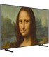 تلویزیون سامسونگ ال اس 03 بی سایز 85 اینچ