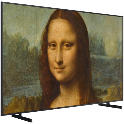 تلویزیون سامسونگ ال اس 03 بی سایز 85 اینچ