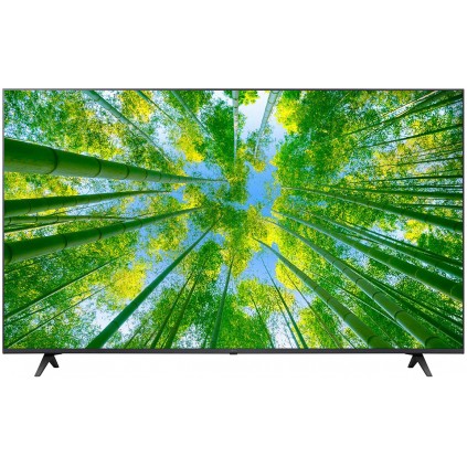 قیمت تلویزیون ال جی UQ8000 سایز 60 اینچ محصول 2022