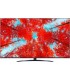 قیمت تلویزیون ال جی UQ9100 سایز 55 اینچ سری UQ91 محصول 2022