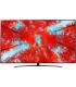 قیمت تلویزیون ال جی UQ9100 سایز 86 اینچ سری UQ91 محصول 2022