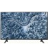 قیمت تلویزیون ال جی UP7000 سایز 55 اینچ سری UP70 محصول 2021